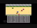 【実況】ドラゴンクエスト5 天空の花嫁 #10