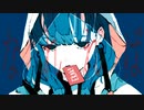 toxic doctor/初音ミク