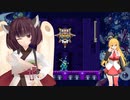 マキきりが気軽にロックマン7 part 7完