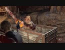【バイオハザードRE4】絶叫マシンをクリアせよ！【トロッコ】