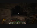 [Minecraft1.19.4] サメクライフパート10