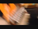 【松田っぽいよ】シリウス【UTAUカバー】