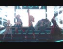 【#コンパスMMD】Carry Me Off