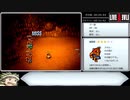 【RTA】HD版 LIVE A LIVE 4時間16分12秒 part3/12（原始編）※ネタバレあり