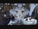 まったり遊ぶライザのアトリエ3#49