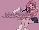 [SynthV Original] candy bullet [TONE ft. Eleanor Forte]