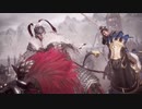 検証！41歳は『Wo Long: Fallen Dynasty』をクリアーできるのか？【ネタバレ注意】43