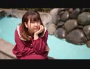 【ゆきき】ゆめゆめ【踊ってみた】