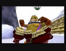 【ゆっくり実況】ムジュラの仮面で紳士な勇者を目指す　part7