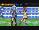 【ホロライブ】ファンアートと思えないクオリティのホロライブ格闘ゲーム【単発】