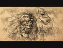 AgeOfEmpires AOE実況プレイ カエサルの栄華1-1(カエサルの海賊討伐)