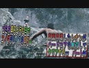 【BIOHAZARD RE4 】顔面崩壊したレオンがハードコアを無双してクリアするｗ　パート06【Resident Evil 4