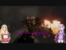 架空のソ連でぶらり旅「Atomic Heart」PART2