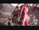 検証！41歳は『Wo Long: Fallen Dynasty』をクリアーできるのか？【ネタバレ注意】44