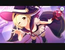 【プリンセスコネクト！Re:Dive】キャラクターストーリー ジータ（ウォーロック） Part.04
