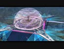 英雄伝説Ⅷ-閃の軌跡Ⅳ-　ざっくりプレイ【Part086】