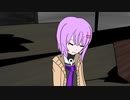 例のCMのやつ