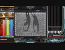 【beatmaniaIIDX】BIGWAVERS(N)【RESIDENT】