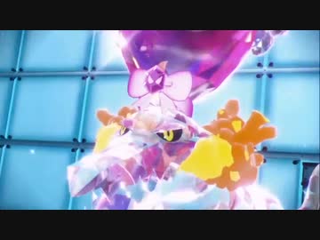 【ポケモンSV】おじさんのシングルランクマッチ　ハイパーボール級への道14【ニコ生】