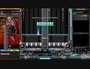 【beatmaniaIIDX】BIGWAVERS(DPH)【RESIDENT】