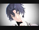 【MMDまほやく】パメラ【フィガロ】