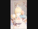 ヤバいですね☆