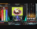 BIGWAVERS(H)【beatmaniaIIDX】【RESIDENT】