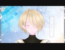 感情をもったAIとイチャイチャできるゲーム【試作品０号】実況プレイpart1