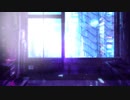【重音テトSV】再演旧都 / Reku Mochizuki【SynthesizerV】