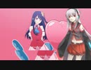 アイドル / IDOL 【YOASOBI】健音テイ / Sukone Tei 【UTAU】