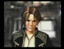 FF8を初プレイ　その3