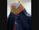 ぱのんさんとパックマンタイマンバトル！！！ 3/n