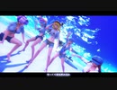 【東方MMD】【MMDカメラ配布あり】　アウターサイエンス　紅魔のお姉さんたち