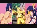 ムテキのアイドル２