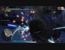 【ゆっくり】妖怪姉妹と狩猟生活Rise編part2