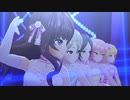Nightwear【LiPPS】