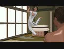 KMRでゲッダン.mp4