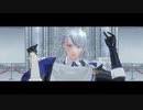【ジャンル混合MMD】CH4NGE【推し】