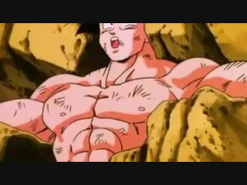 ドマラゴンボールH