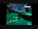 【GC】ソニックアドベンチャーDX #22【実況風】