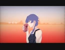 【人力SideM】熱異常【牙崎漣】