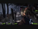 【実況】ちょっくらゾンビと戦ってくるリターンズ【Left4Dead2】part89