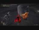 北の斧槍＆短剣侵入録　Part14