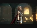 【FF13】実況part8 OPにいたヤツ！！！