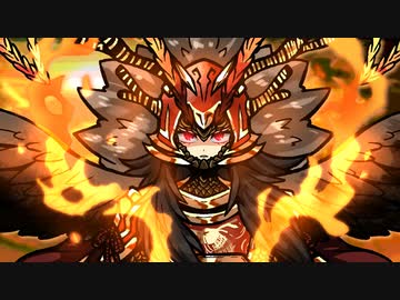 【ゆっくり実況】さっぱりとしょかんR その105