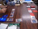【遊戯王】バイト先から闇のゲームをお送りしてみた２【名無野vsNASB】
