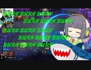 【MTGA】シネマセイカのバーン日和#57【映画紹介】
