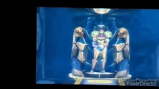 プレイは初のメトロイドサムスリターンズ#5