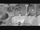 【音量注意】続々々々ポゴの時間だはうるさい【松嘩りすくCOEIROINK実況プレイ】