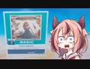 鳴花ヒメの15秒ニズム　catastropheからも逃げるな